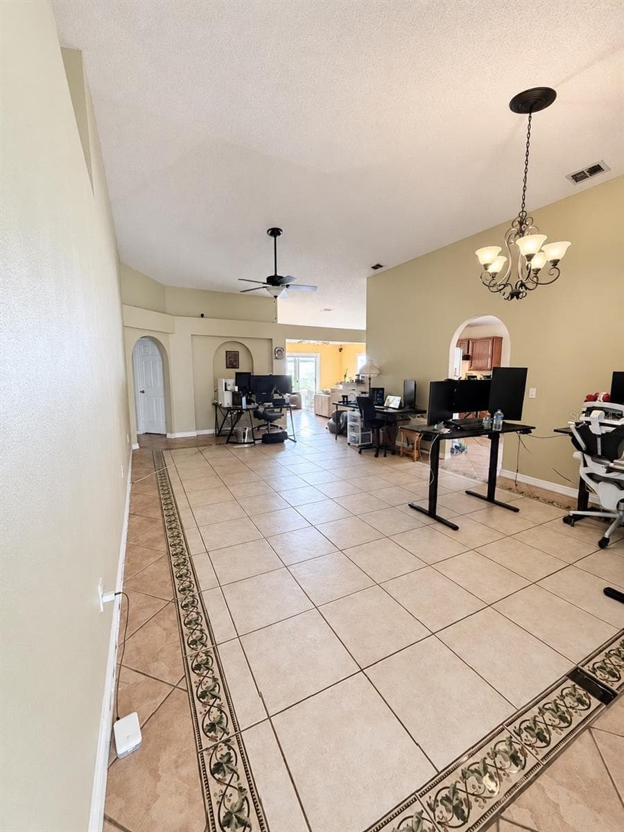 Single Family Residence at 11629 BENTRY ST, ORLANDO, photo 4 of 31