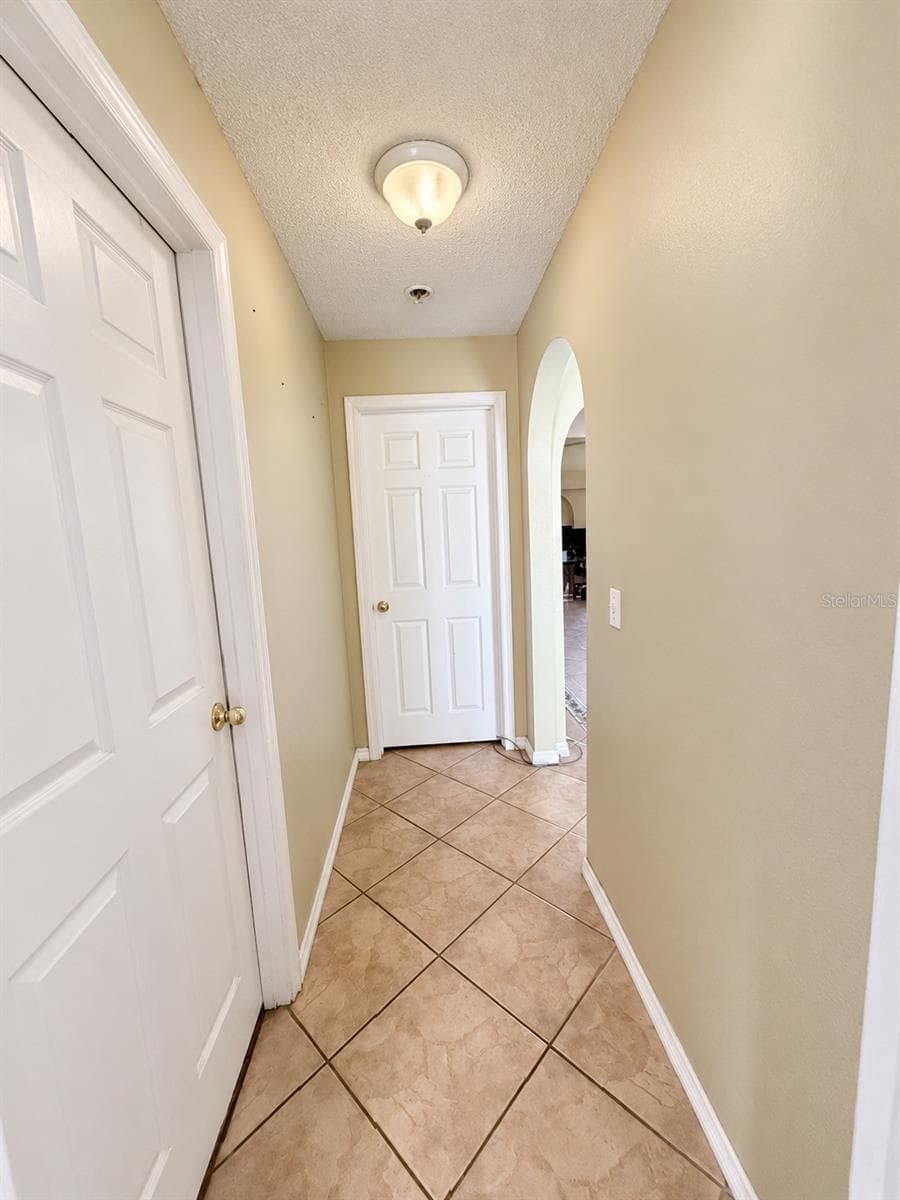 Single Family Residence at 11629 BENTRY ST, ORLANDO, photo 5 of 31