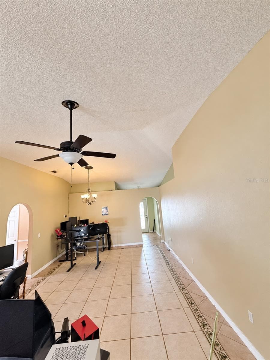 Single Family Residence at 11629 BENTRY ST, ORLANDO, photo 6 of 31