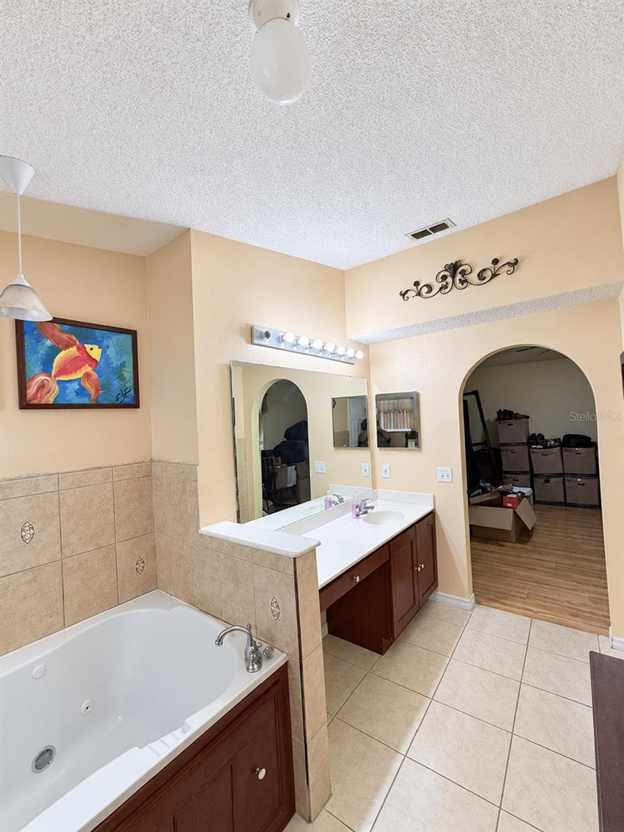 Single Family Residence at 11629 BENTRY ST, ORLANDO, photo 8 of 31