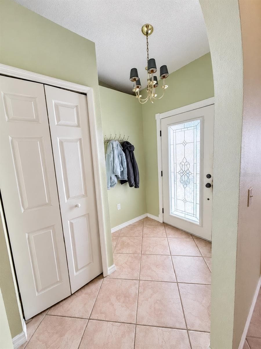 Single Family Residence at 11629 BENTRY ST, ORLANDO, photo 11 of 31