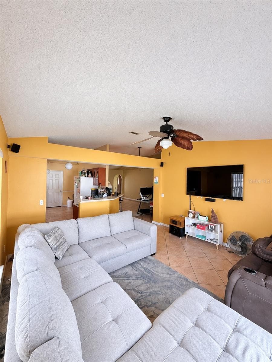 Single Family Residence at 11629 BENTRY ST, ORLANDO, photo 13 of 31