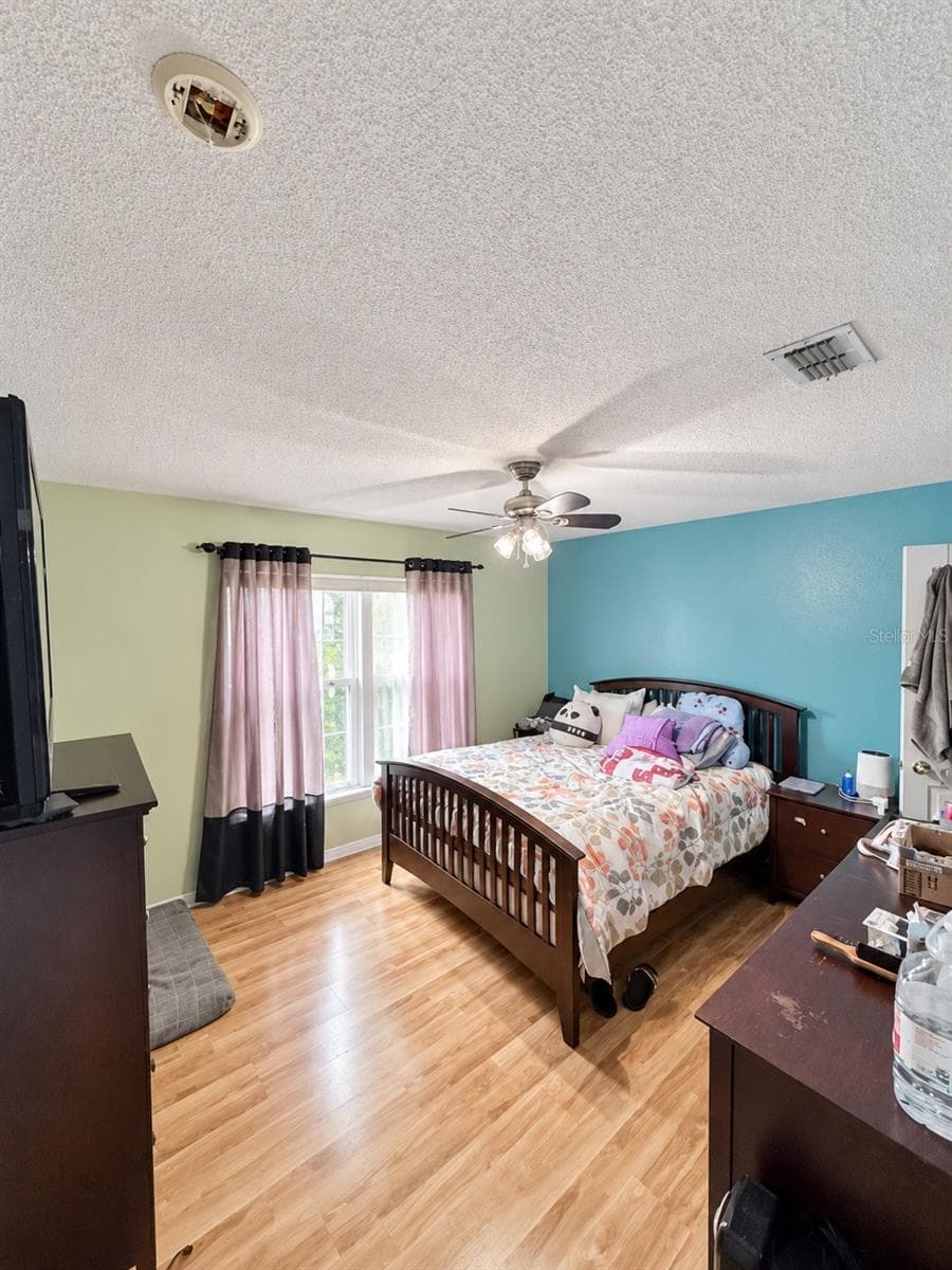 Single Family Residence at 11629 BENTRY ST, ORLANDO, photo 14 of 31