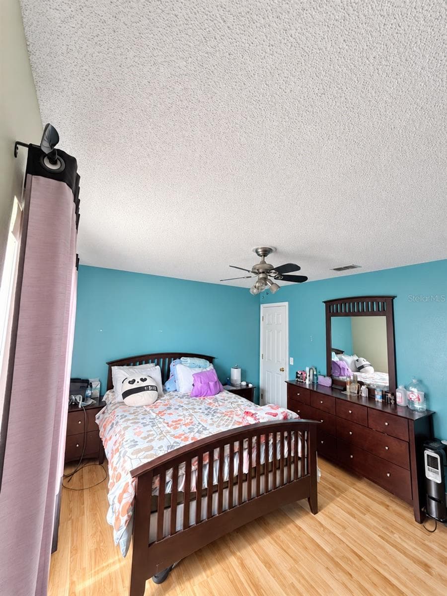 Single Family Residence at 11629 BENTRY ST, ORLANDO, photo 15 of 31