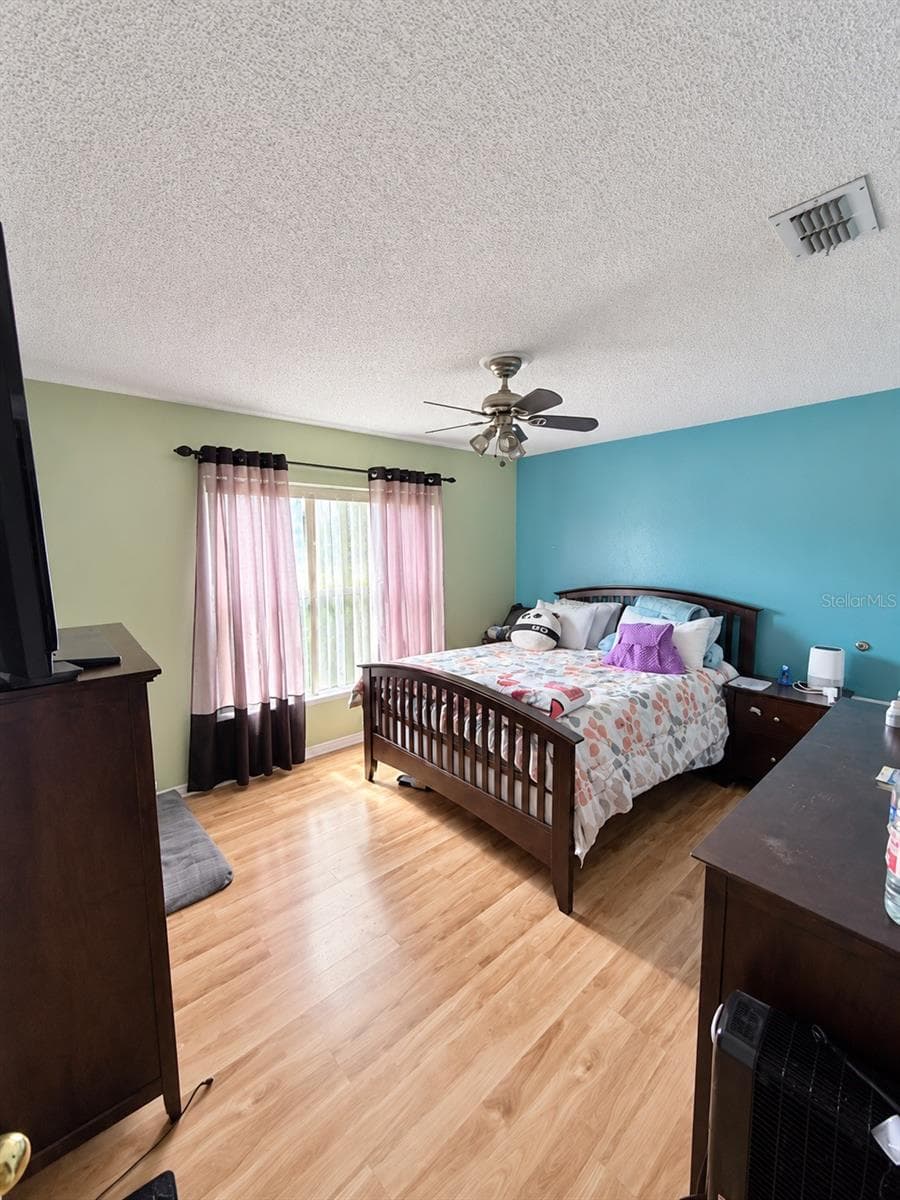 Single Family Residence at 11629 BENTRY ST, ORLANDO, photo 16 of 31