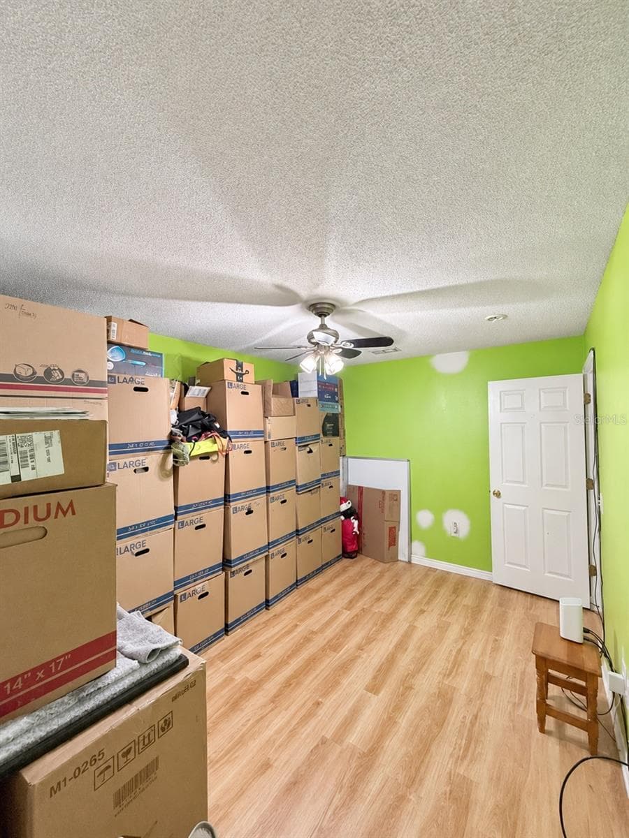 Single Family Residence at 11629 BENTRY ST, ORLANDO, photo 18 of 31