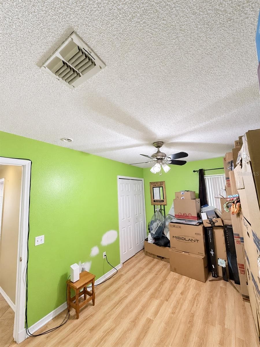 Single Family Residence at 11629 BENTRY ST, ORLANDO, photo 20 of 31