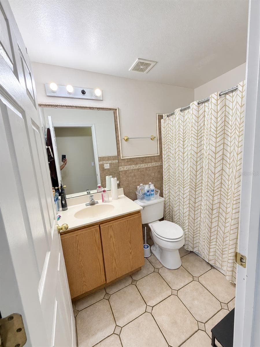 Single Family Residence at 11629 BENTRY ST, ORLANDO, photo 21 of 31