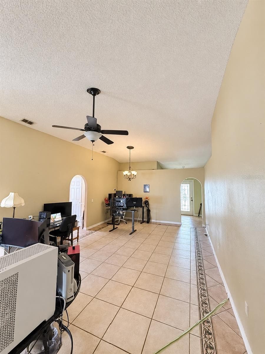 Single Family Residence at 11629 BENTRY ST, ORLANDO, photo 22 of 31