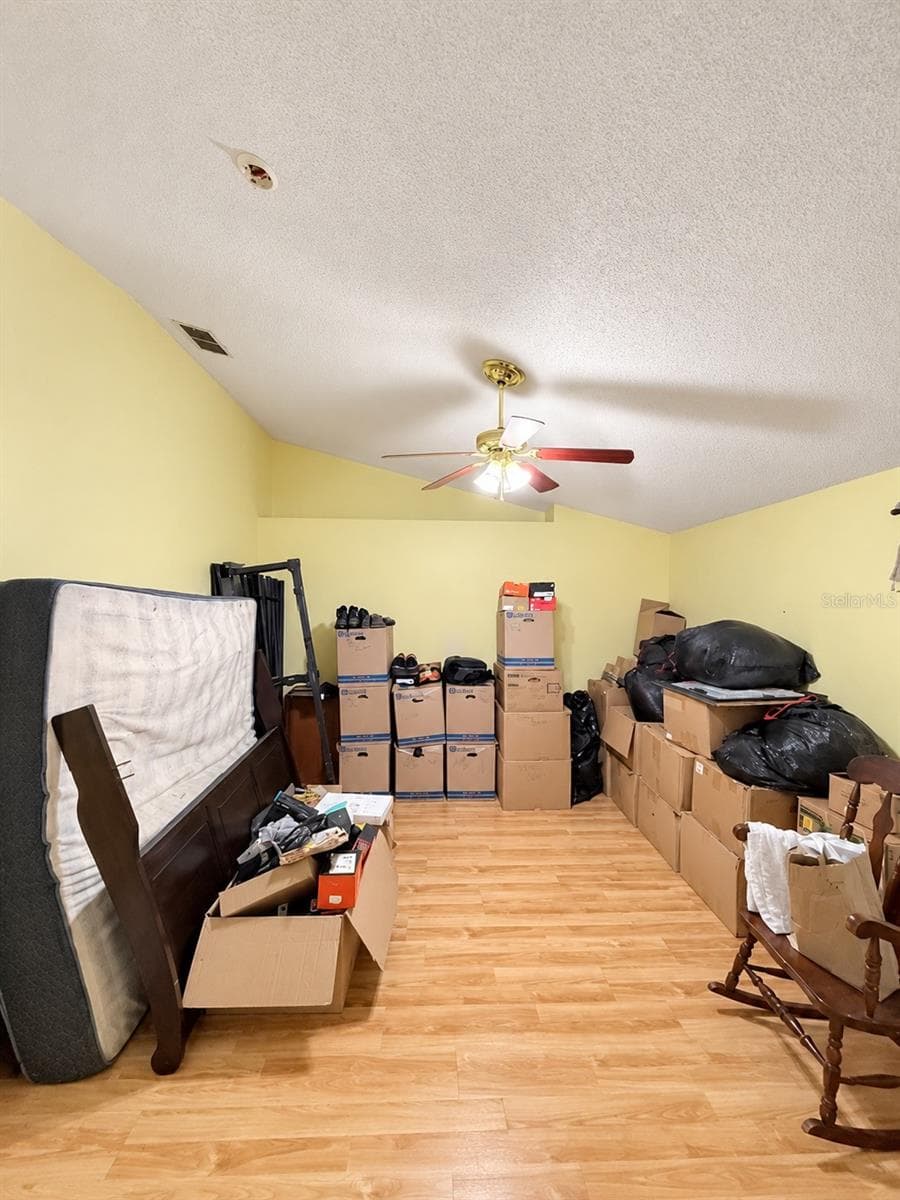 Single Family Residence at 11629 BENTRY ST, ORLANDO, photo 23 of 31