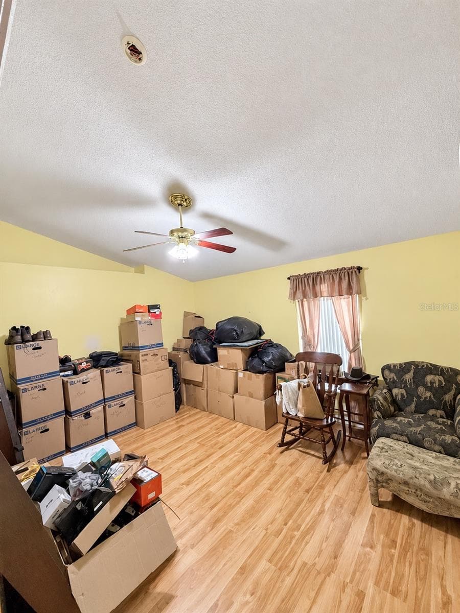 Single Family Residence at 11629 BENTRY ST, ORLANDO, photo 24 of 31