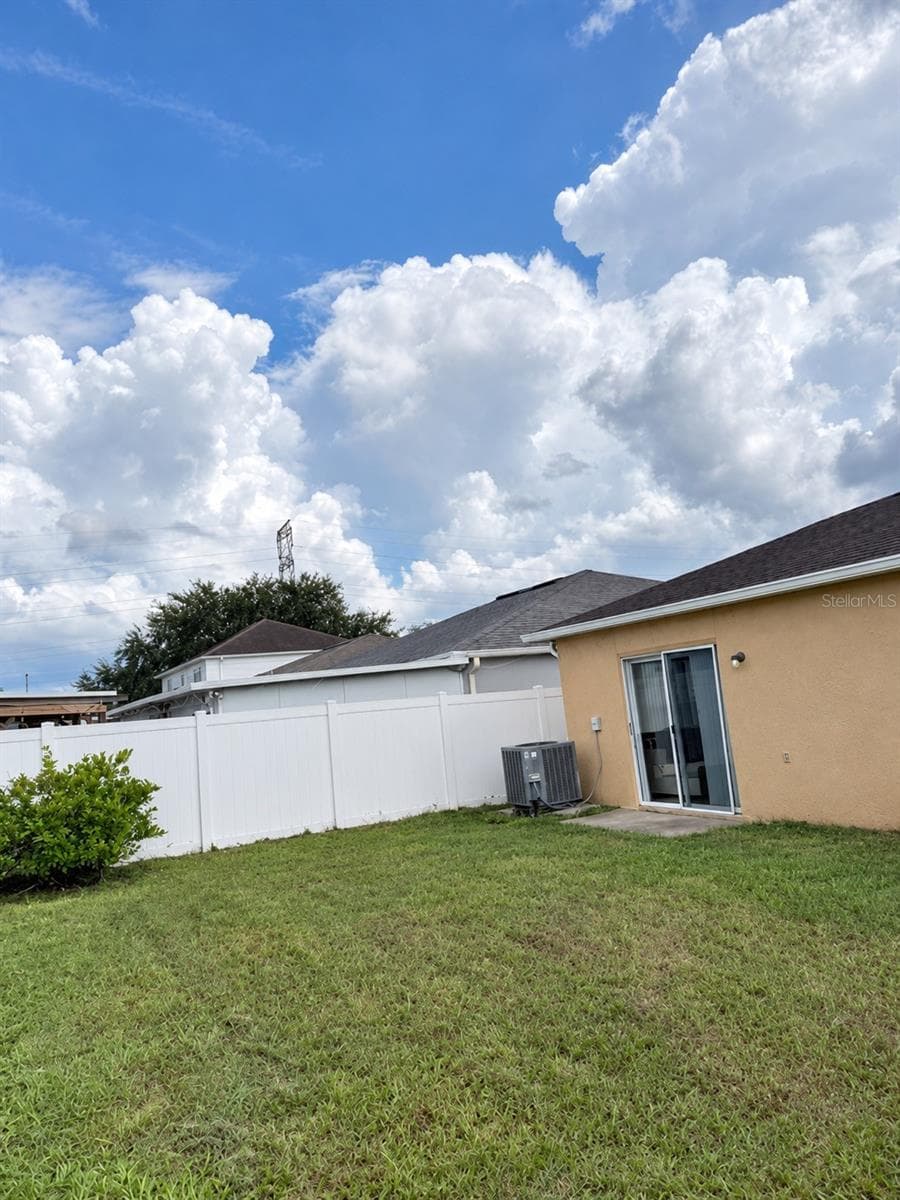 Single Family Residence at 11629 BENTRY ST, ORLANDO, photo 28 of 31