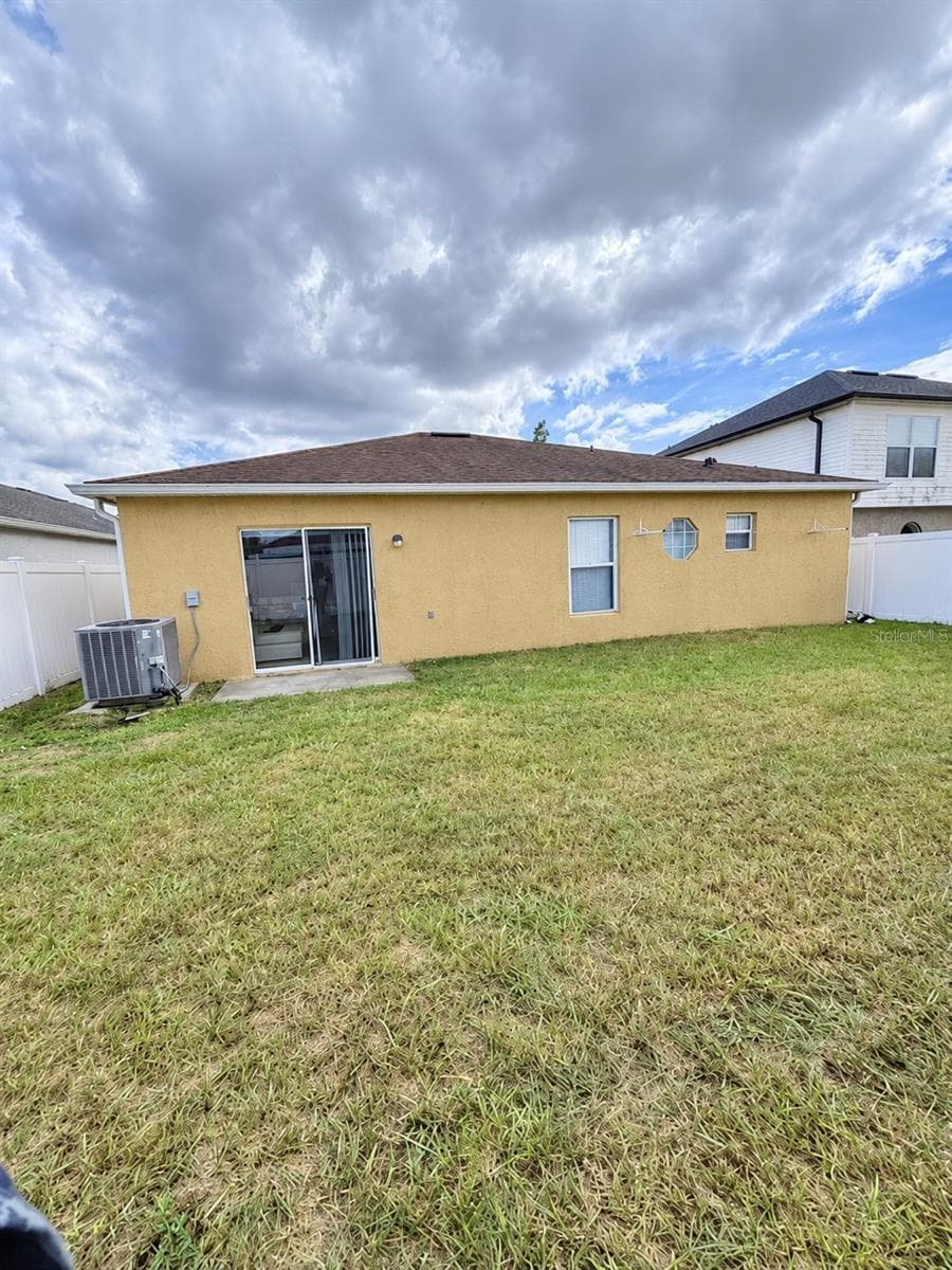 Single Family Residence at 11629 BENTRY ST, ORLANDO, photo 31 of 31