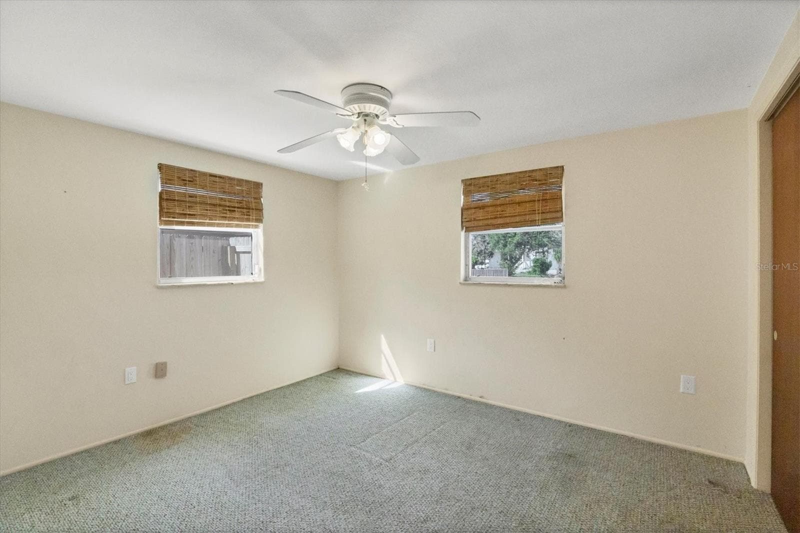 Single Family Residence at 25 1ST AVE, ENGLEWOOD, photo 28 of 60
