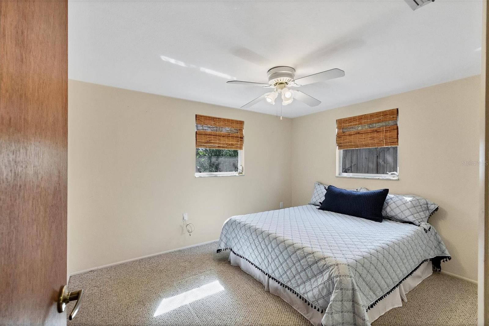 Single Family Residence at 25 1ST AVE, ENGLEWOOD, photo 33 of 60