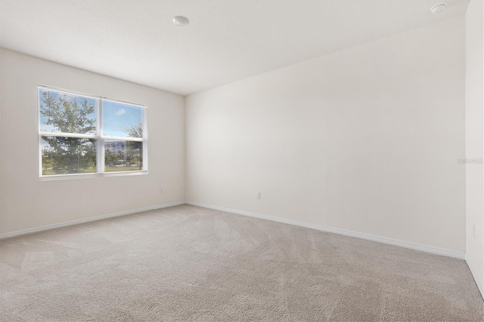2nd bedroom - 5043 STOKES WAY, WILDWOOD