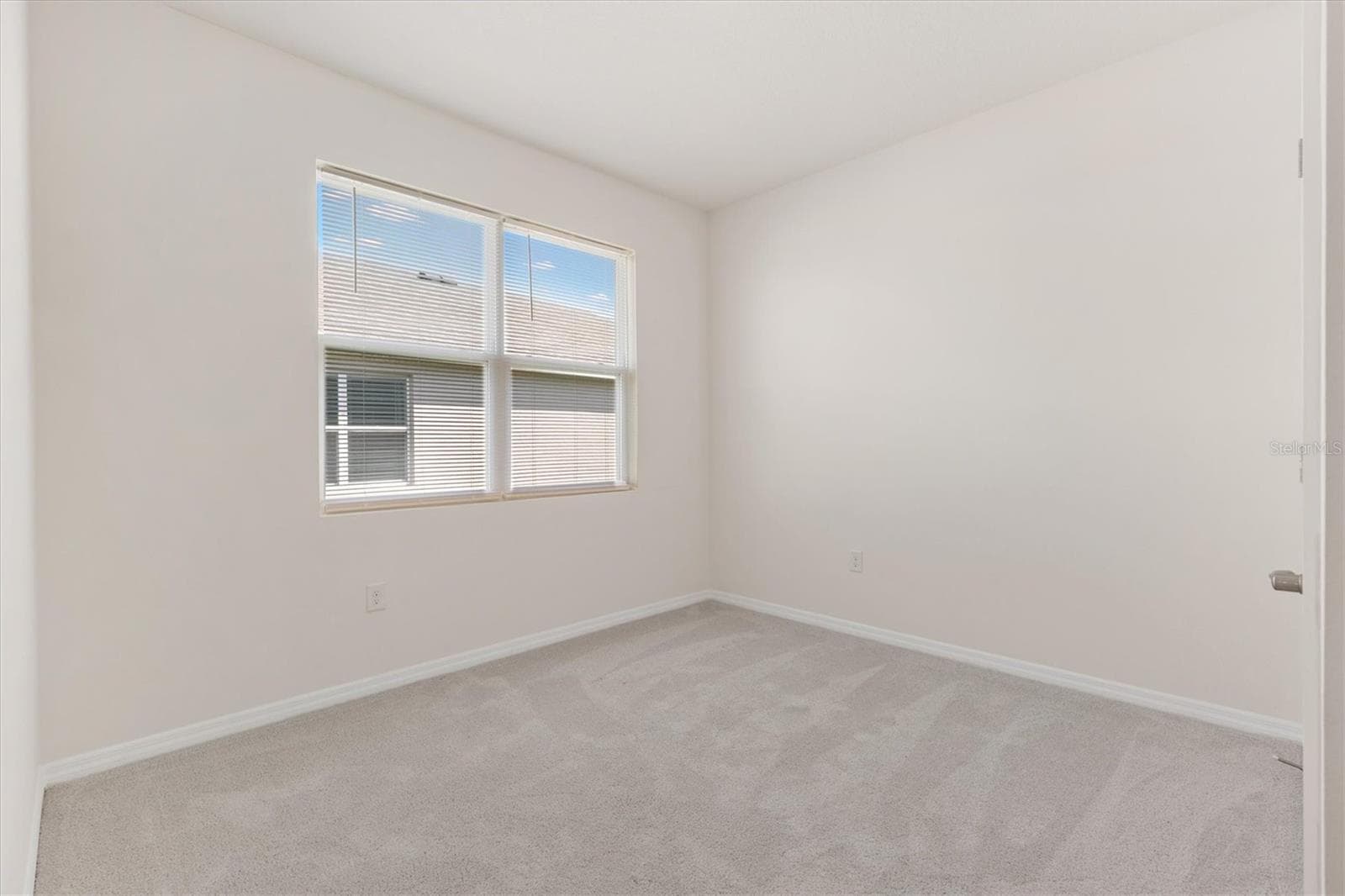 Single Family Residence at 5043 STOKES WAY, WILDWOOD, photo 10 of 14