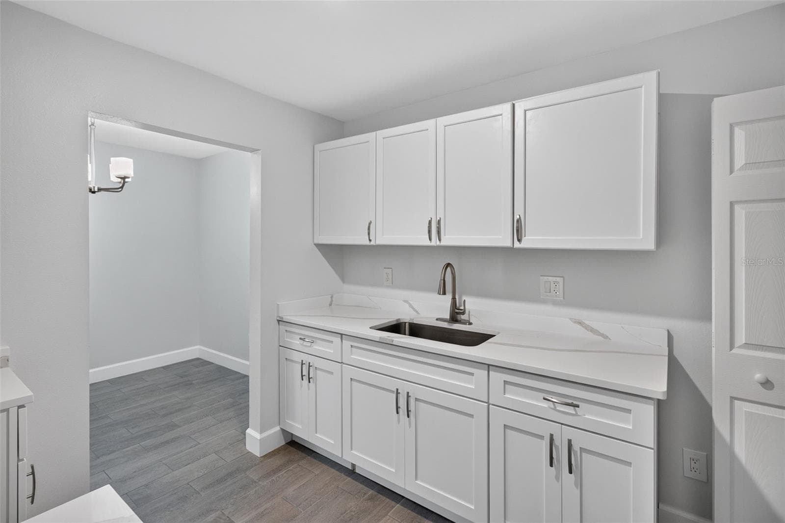 Condominium at 876 116TH AVE N #103, ST PETERSBURG, photo 10 of 27