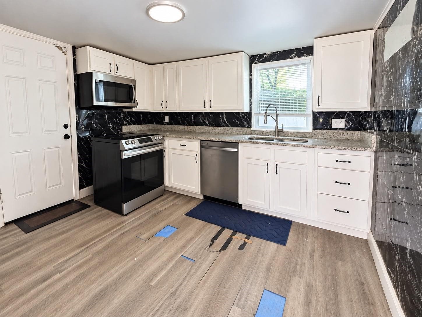 Single Family Residence at 1204 E 33RD AVE, TAMPA, photo 14 of 27