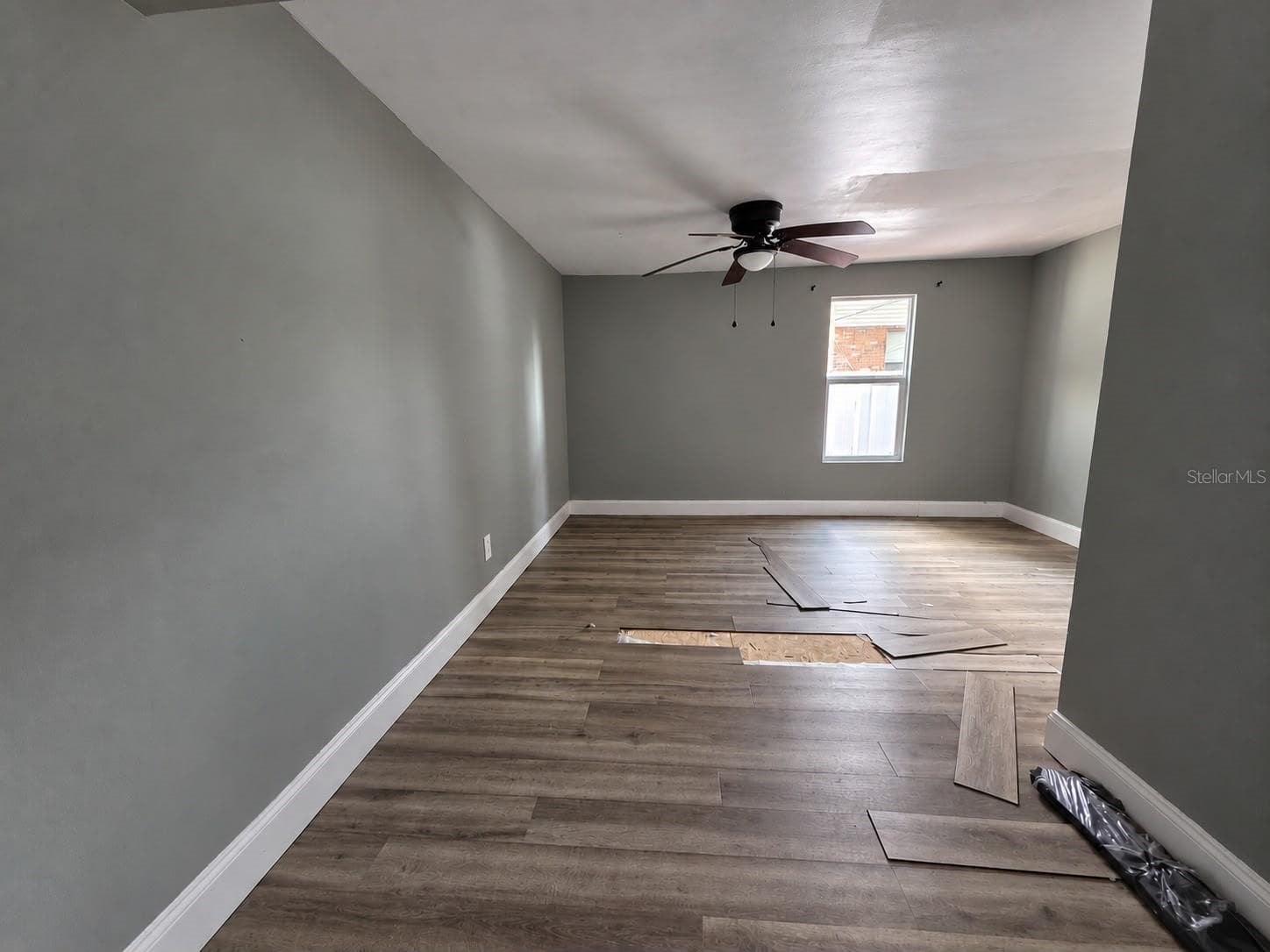 Single Family Residence at 1204 E 33RD AVE, TAMPA, photo 17 of 27