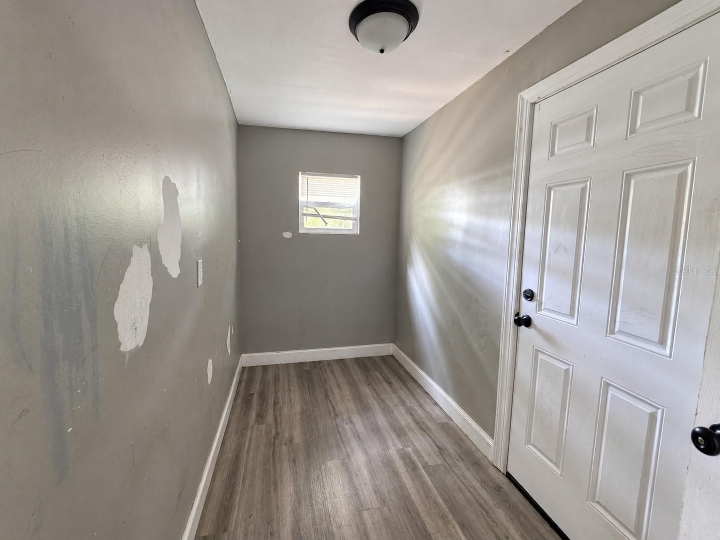 Single Family Residence at 1204 E 33RD AVE, TAMPA, photo 19 of 27