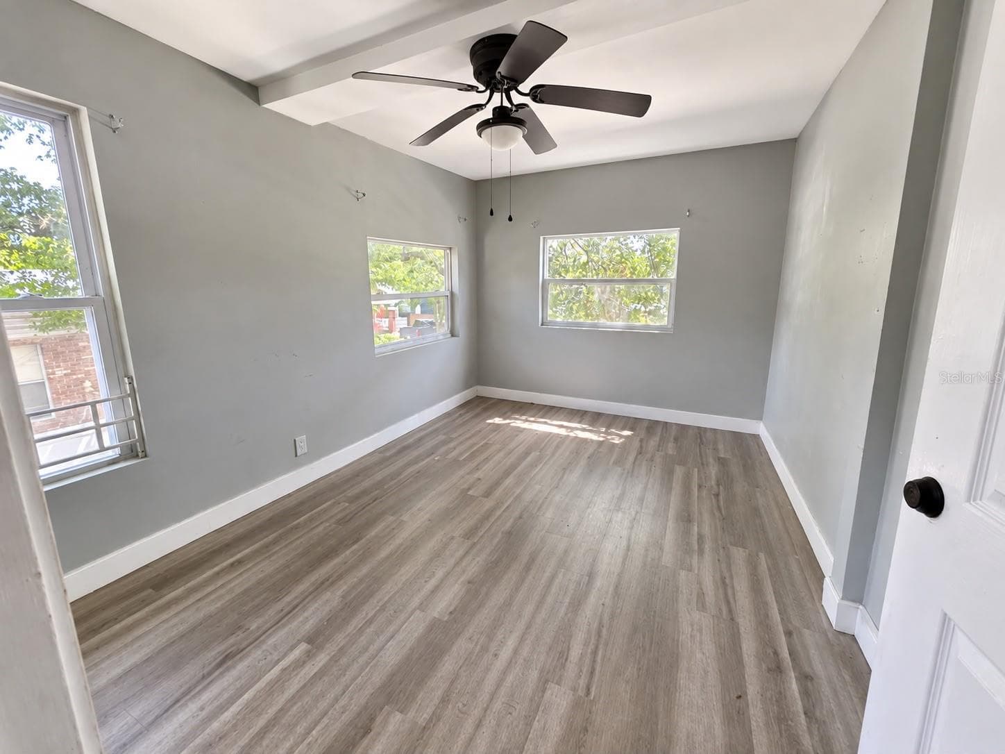 Single Family Residence at 1204 E 33RD AVE, TAMPA, photo 20 of 27