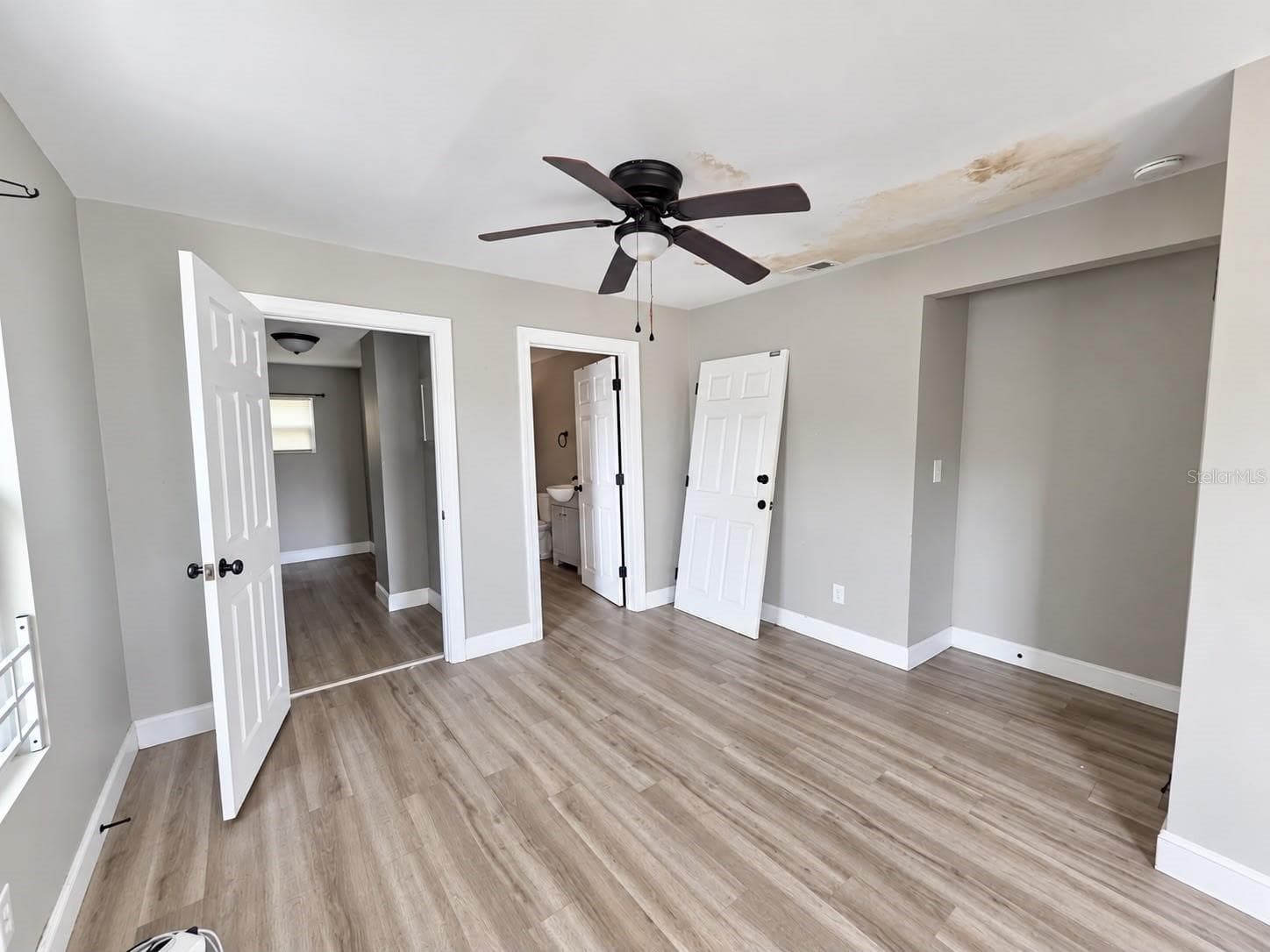 Single Family Residence at 1204 E 33RD AVE, TAMPA, photo 21 of 27
