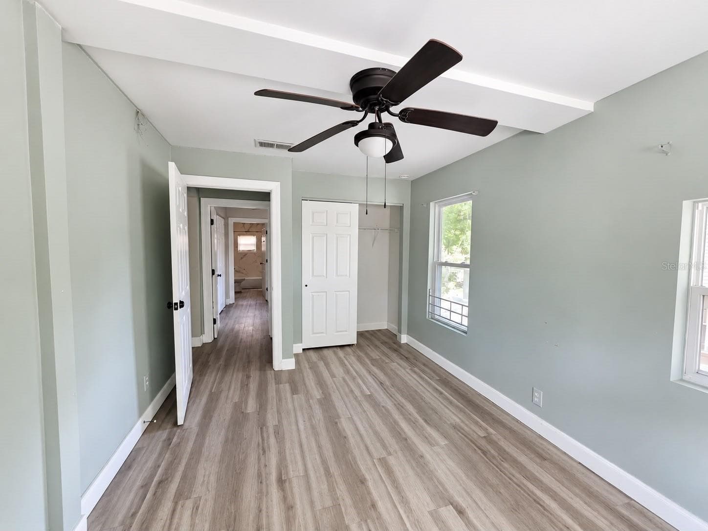 Single Family Residence at 1204 E 33RD AVE, TAMPA, photo 22 of 27
