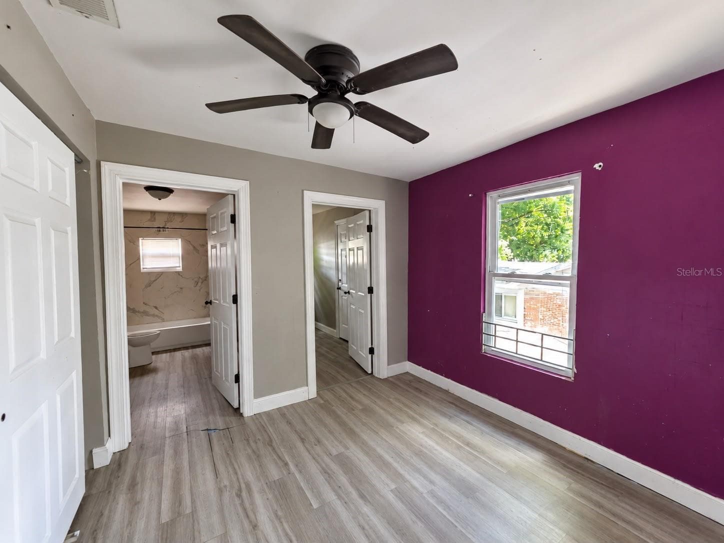 Single Family Residence at 1204 E 33RD AVE, TAMPA, photo 23 of 27