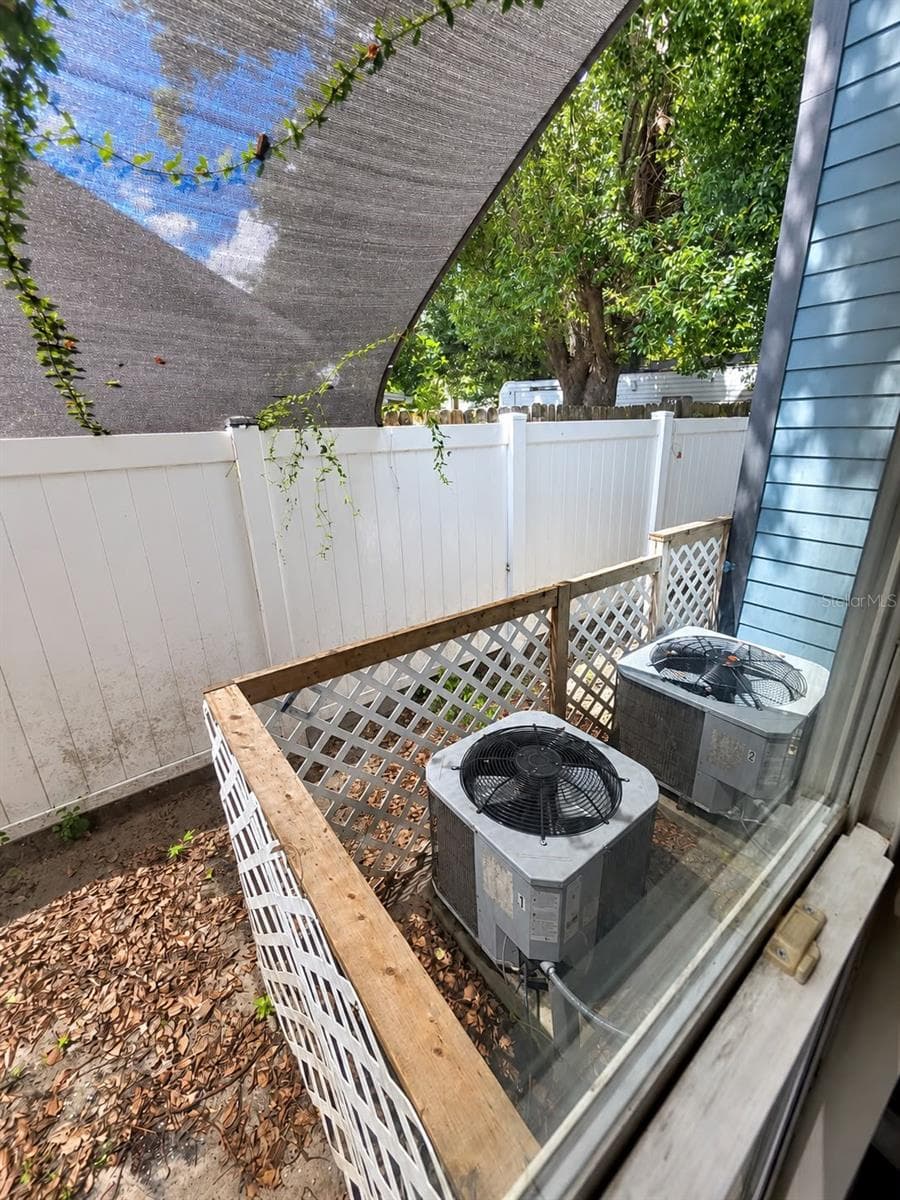 Single Family Residence at 1204 E 33RD AVE, TAMPA, photo 27 of 27