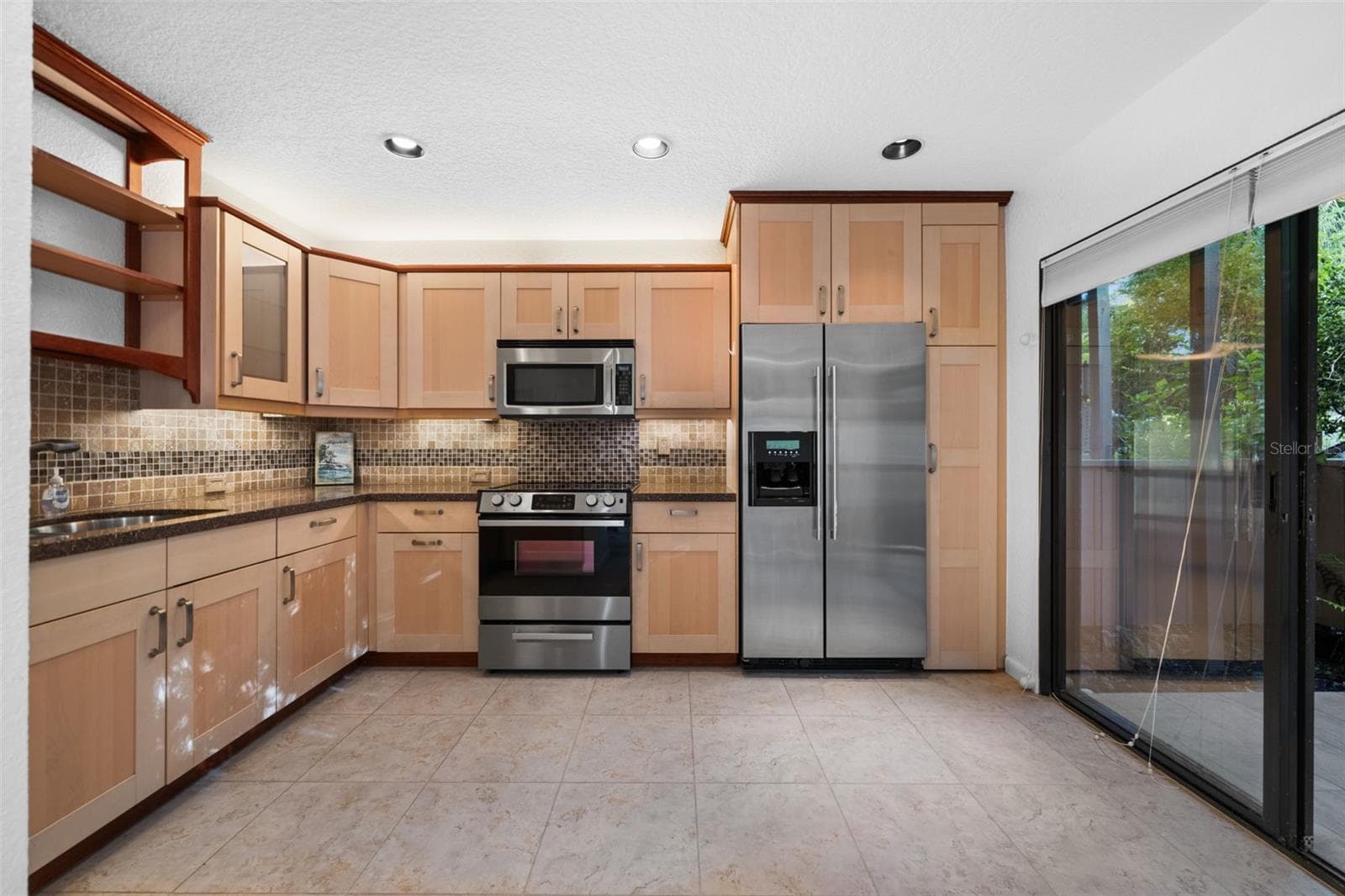 Condominium at 1657 BROOKHOUSE CIR #152, SARASOTA, photo 5 of 62
