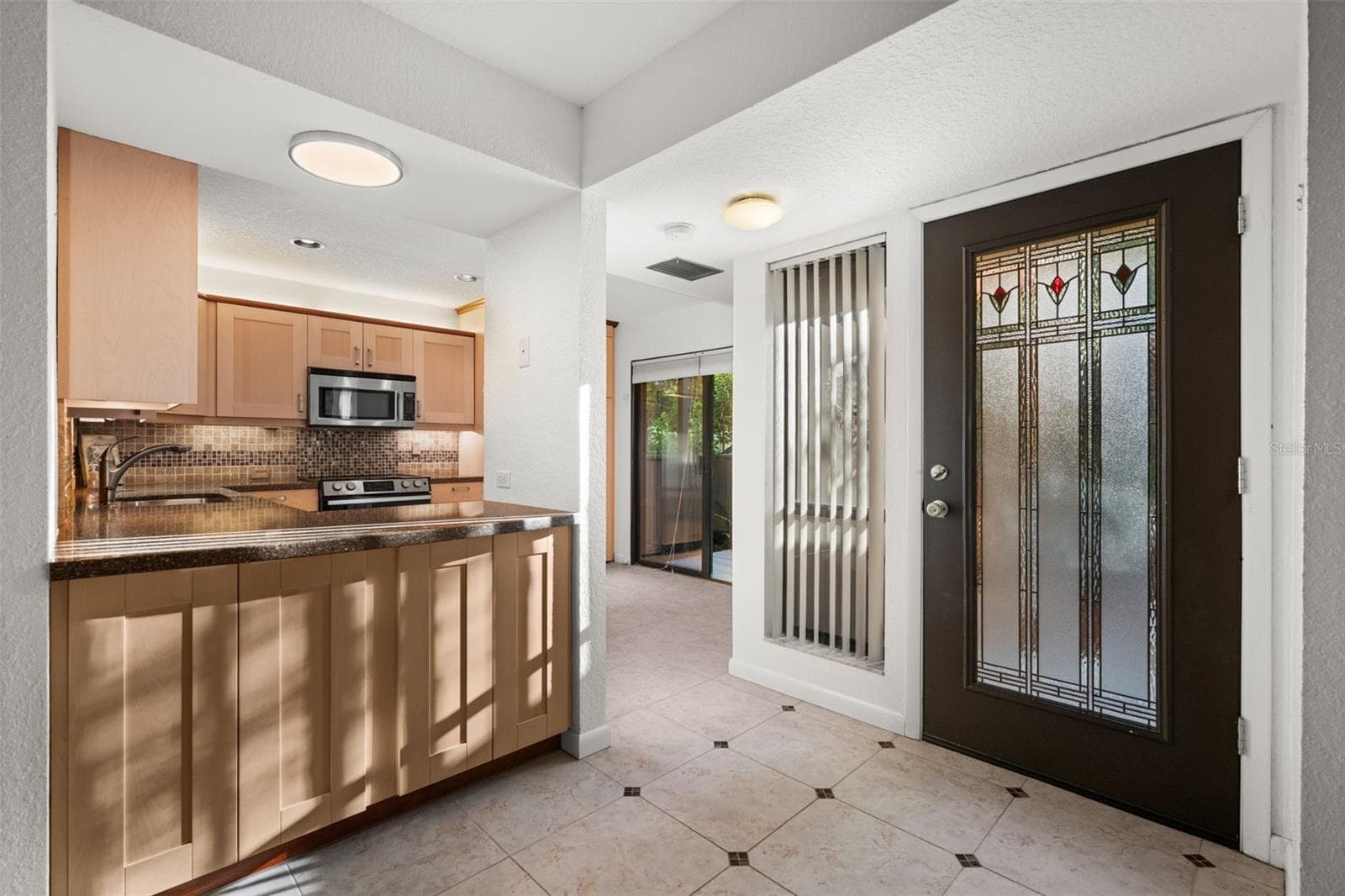 Condominium at 1657 BROOKHOUSE CIR #152, SARASOTA, photo 7 of 62