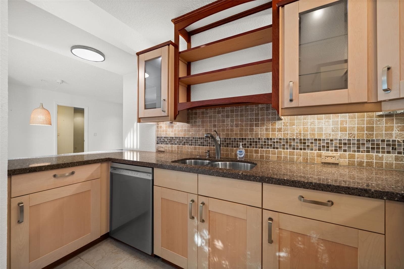 Condominium at 1657 BROOKHOUSE CIR #152, SARASOTA, photo 8 of 62