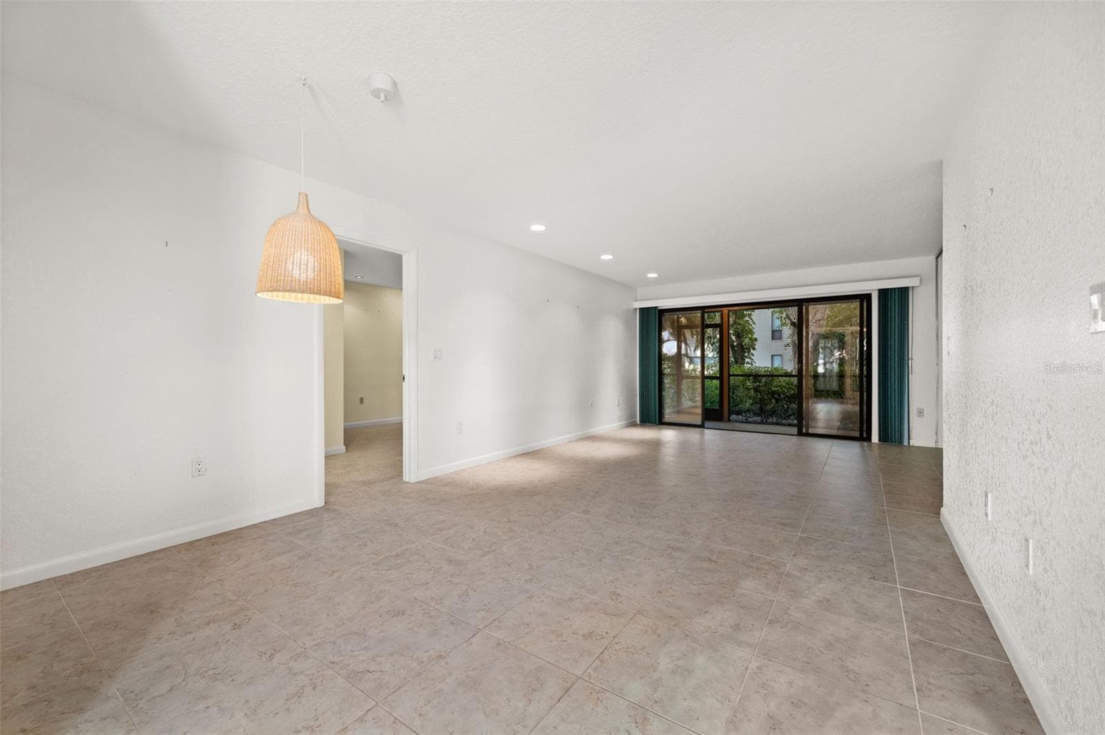 Condominium at 1657 BROOKHOUSE CIR #152, SARASOTA, photo 10 of 62