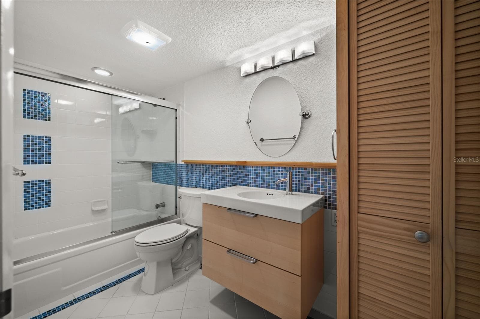 Condominium at 1657 BROOKHOUSE CIR #152, SARASOTA, photo 17 of 62