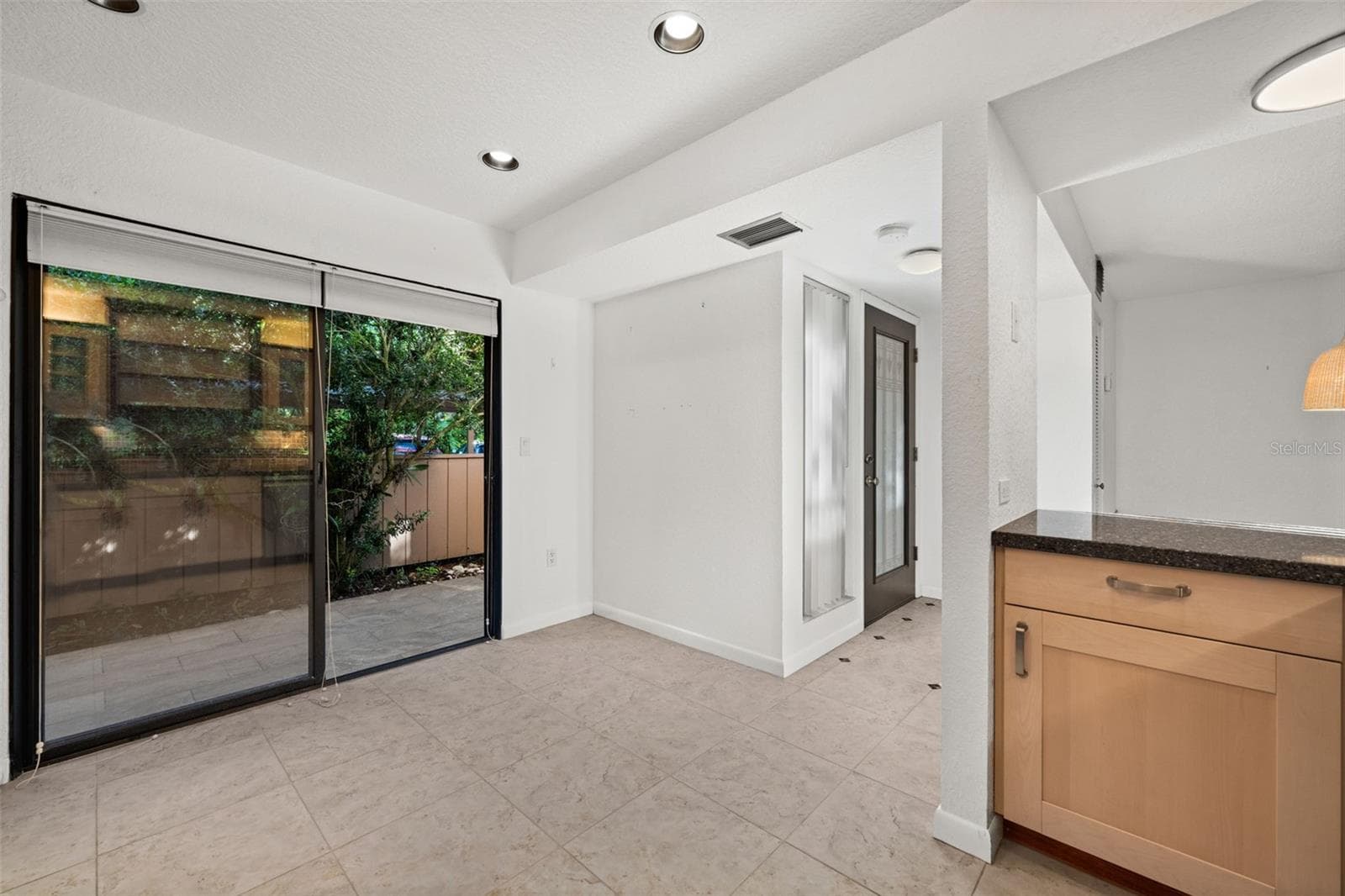 Condominium at 1657 BROOKHOUSE CIR #152, SARASOTA, photo 18 of 62
