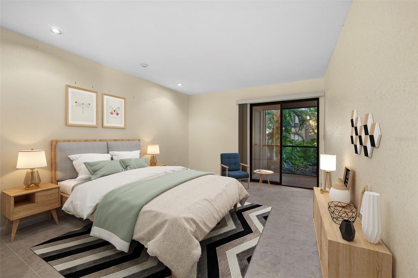 Condominium at 1657 BROOKHOUSE CIR #152, SARASOTA, photo 19 of 62