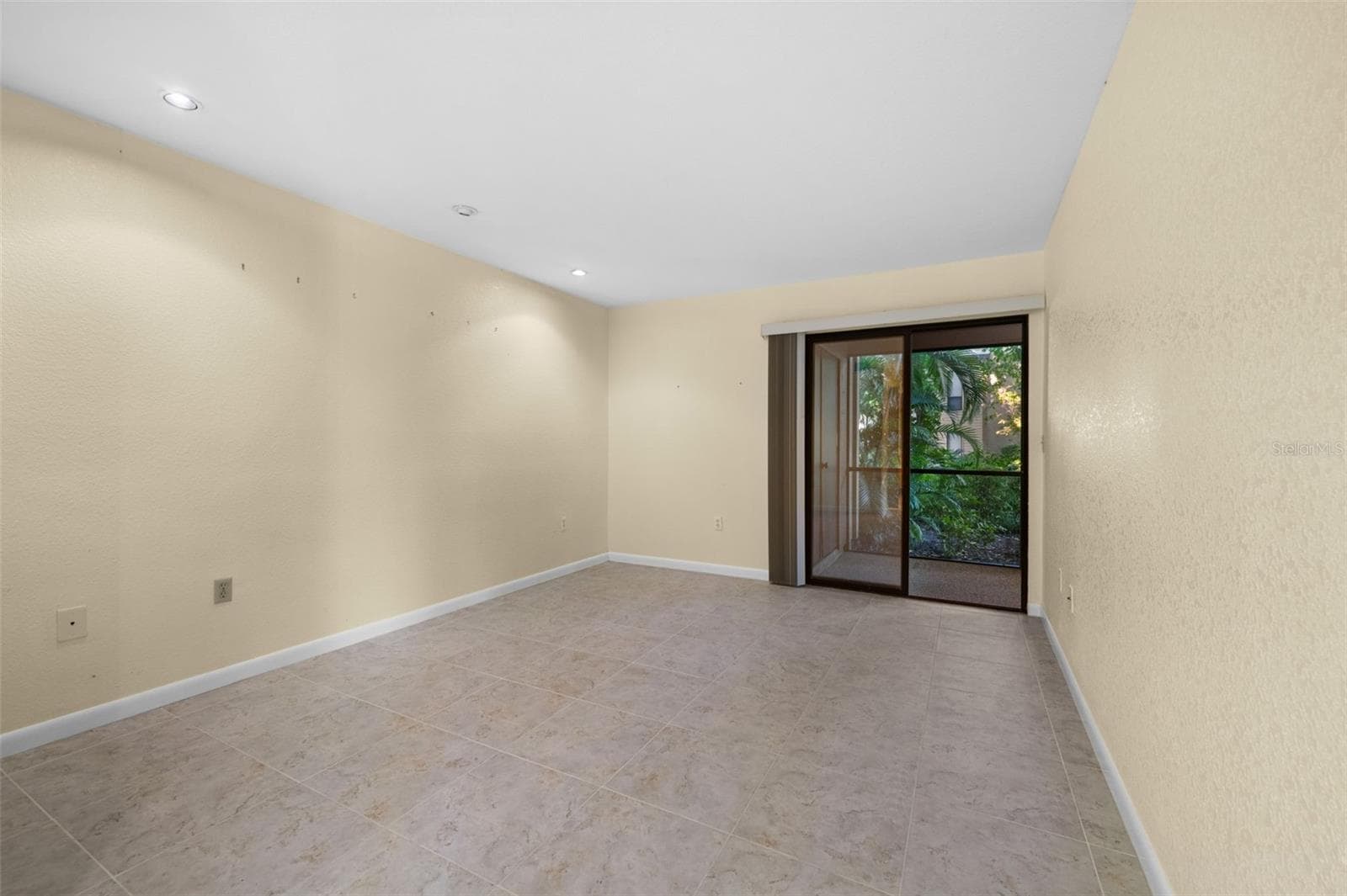 Condominium at 1657 BROOKHOUSE CIR #152, SARASOTA, photo 20 of 62