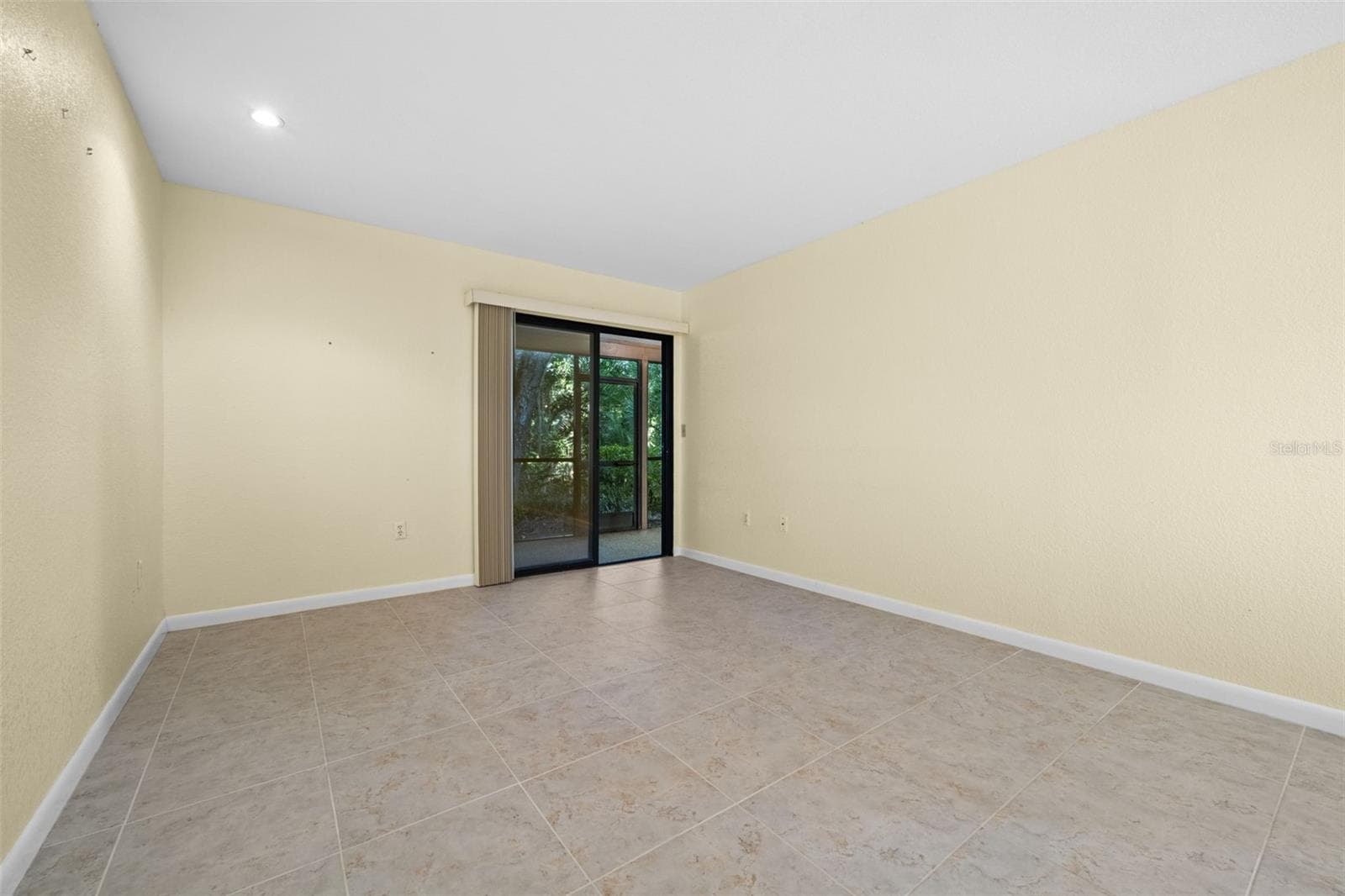 Condominium at 1657 BROOKHOUSE CIR #152, SARASOTA, photo 21 of 62