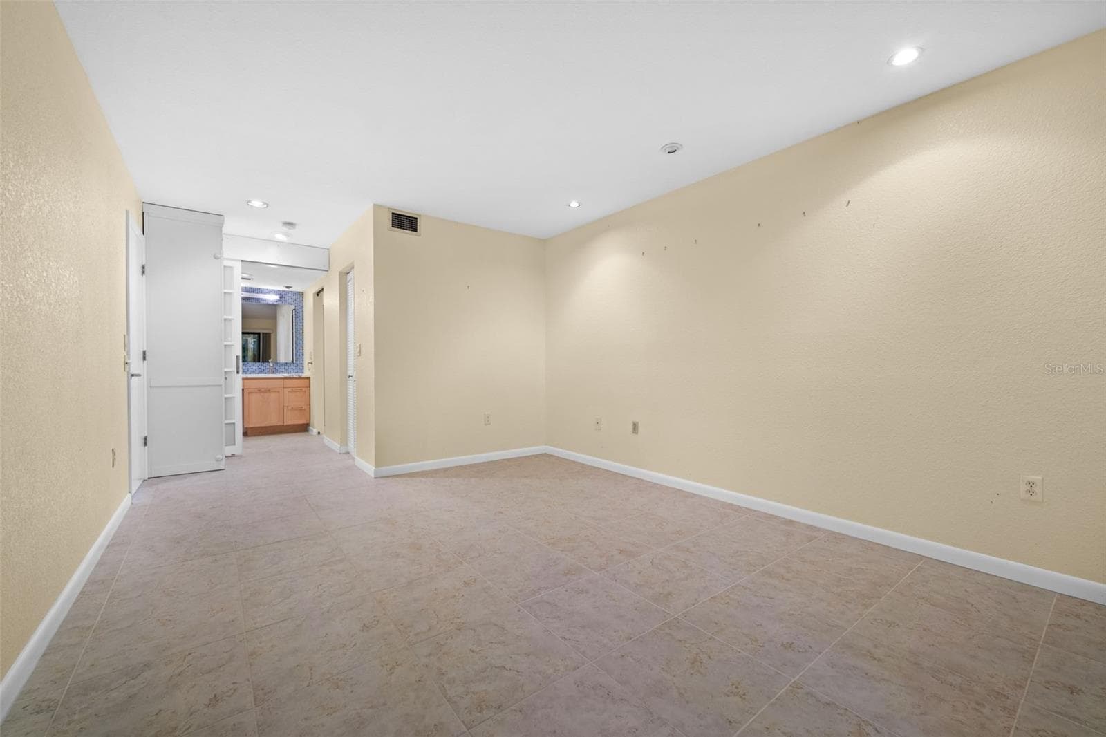 Condominium at 1657 BROOKHOUSE CIR #152, SARASOTA, photo 22 of 62