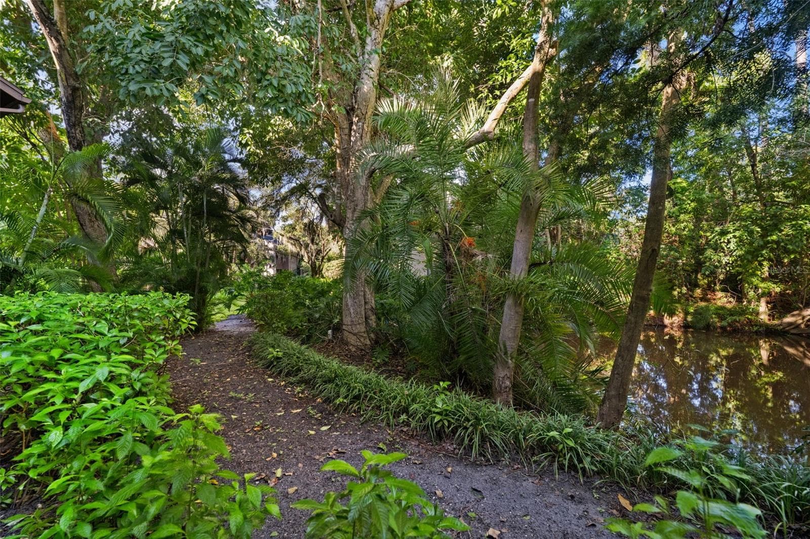 Condominium at 1657 BROOKHOUSE CIR #152, SARASOTA, photo 29 of 62