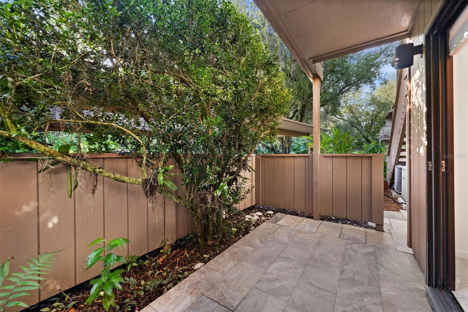 Condominium at 1657 BROOKHOUSE CIR #152, SARASOTA, photo 30 of 62
