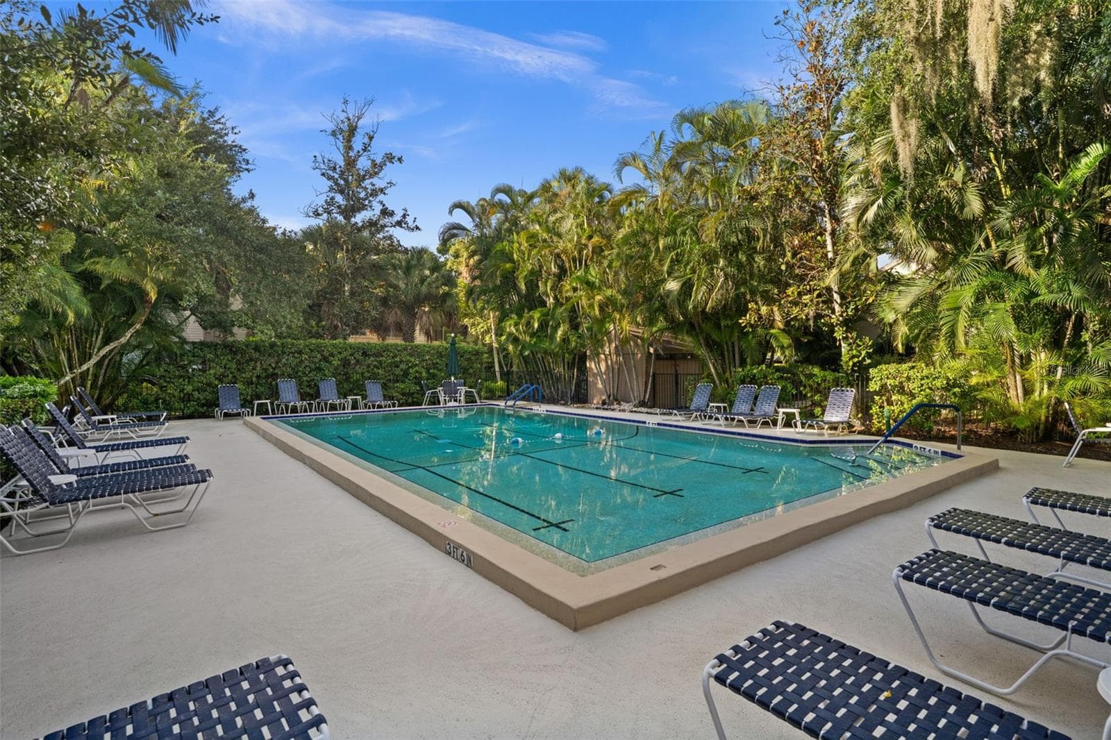 Condominium at 1657 BROOKHOUSE CIR #152, SARASOTA, photo 32 of 62