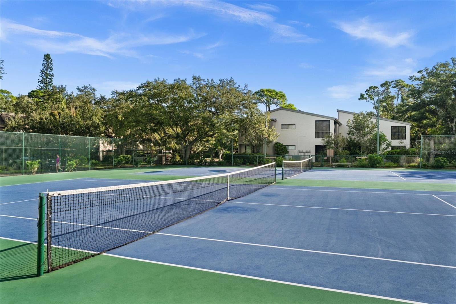 Condominium at 1657 BROOKHOUSE CIR #152, SARASOTA, photo 37 of 62