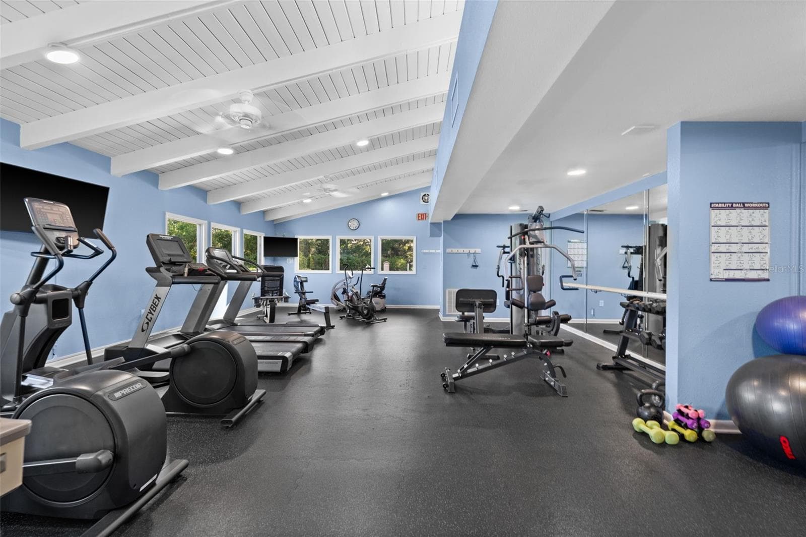 Condominium at 1657 BROOKHOUSE CIR #152, SARASOTA, photo 42 of 62