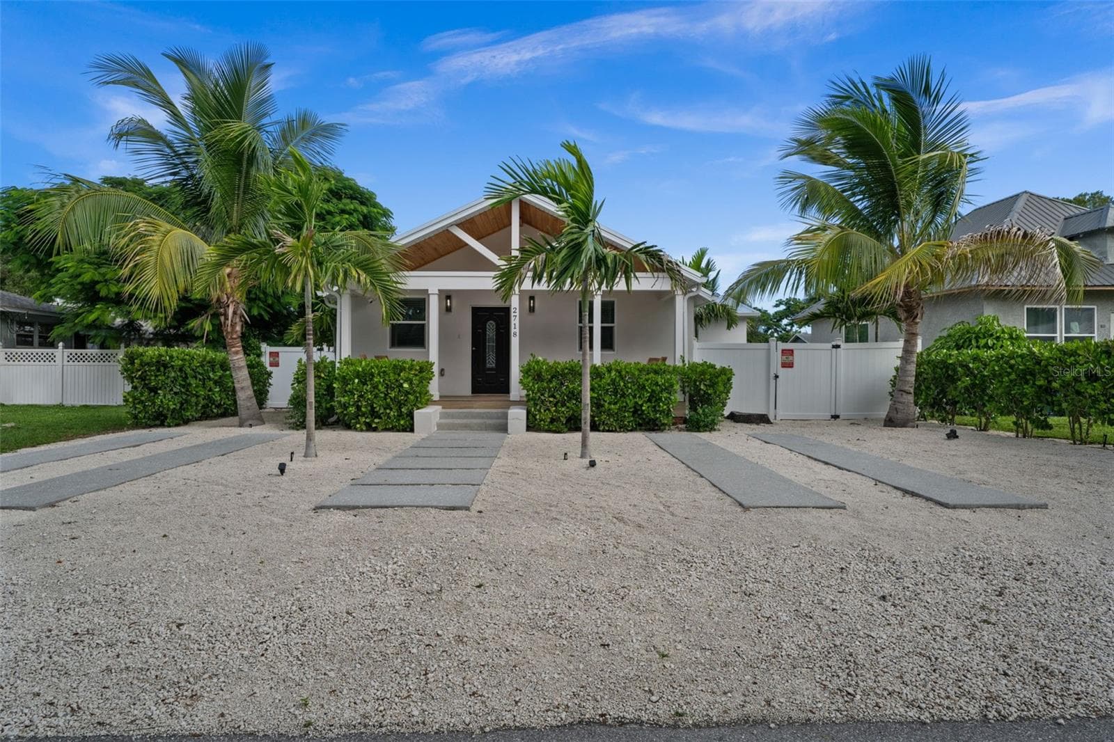 Condominium at 1657 BROOKHOUSE CIR #152, SARASOTA, photo 50 of 62