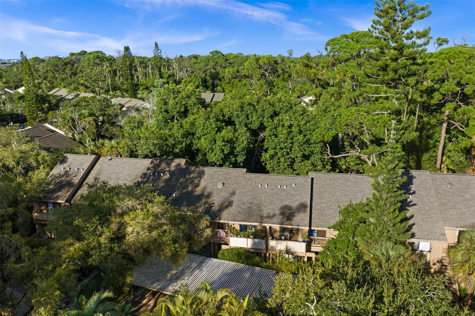 Condominium at 1657 BROOKHOUSE CIR #152, SARASOTA, photo 51 of 62