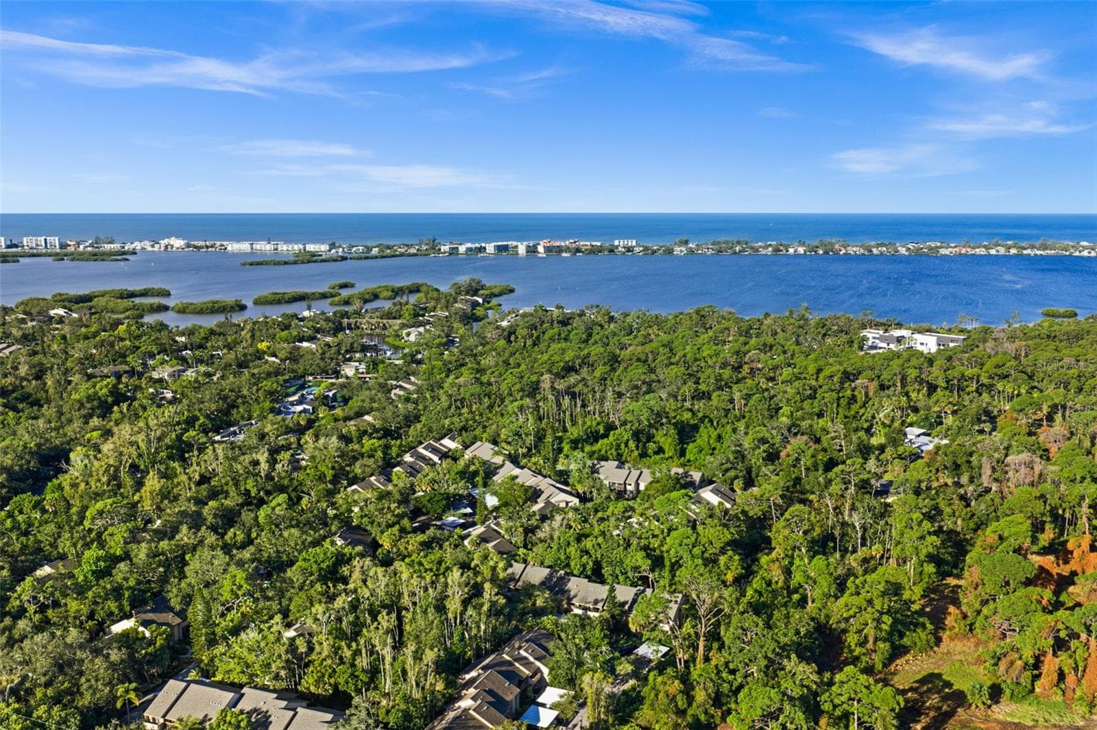 Condominium at 1657 BROOKHOUSE CIR #152, SARASOTA, photo 53 of 62