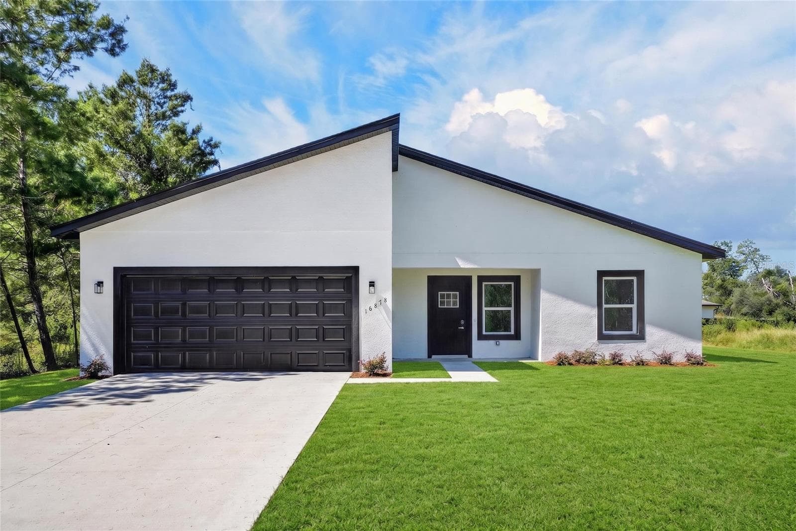 16878 SW 40TH CIR