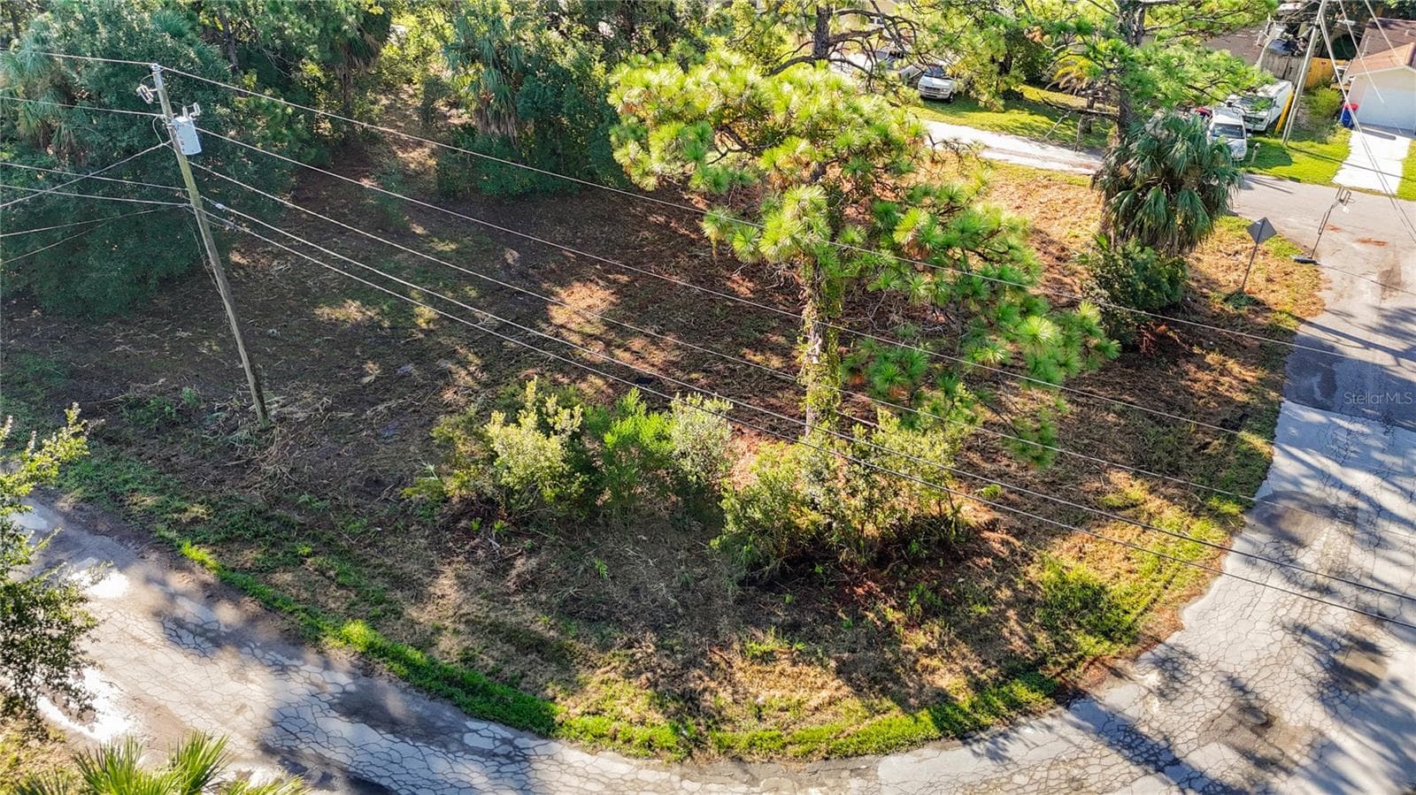 Land at 0 HORIZON, HUDSON, photo 4 of 30